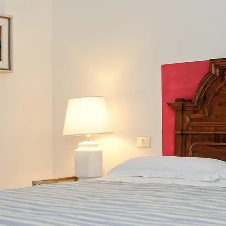 Sorcinelli Frühstückspension Cagliari