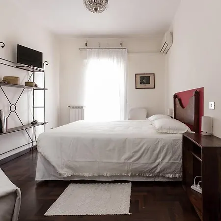 Sorcinelli Cagliari
