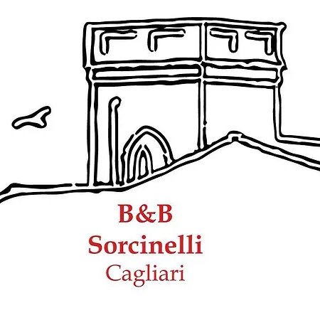 Sorcinelli