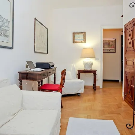 Bed & Breakfast Sorcinelli 3*