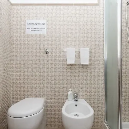 Sorcinelli 3* 卡利亚里