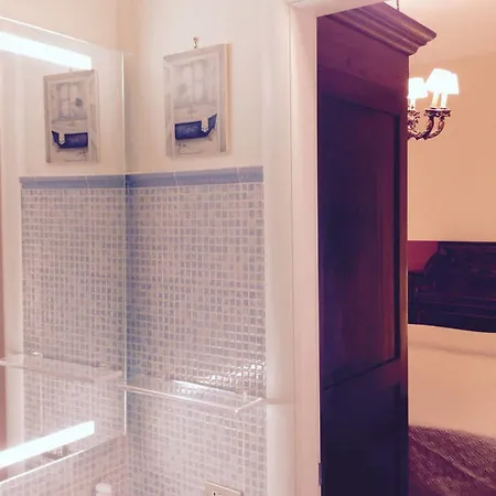 Sorcinelli 卡利亚里