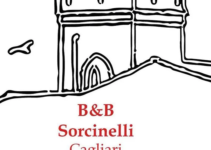 Sorcinelli