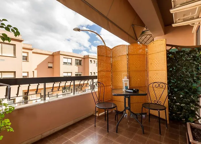 Sorcinelli Alojamento de Acomodação e Pequeno-almoço Cagliari